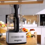 Win a Delonghi Coffee Machine – Enter Our Giveaway Now!